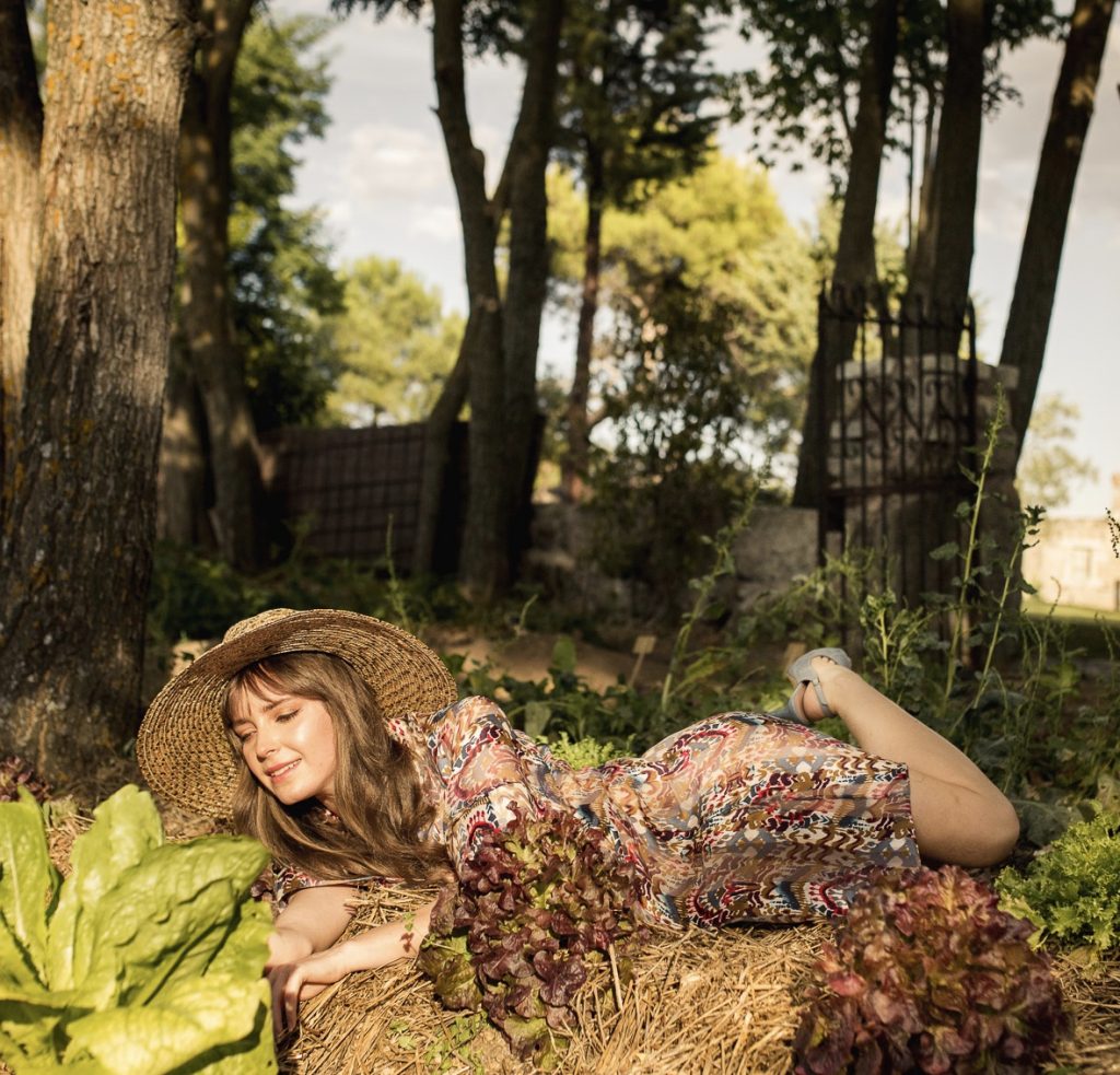 New collection fw 2020-21 by scandal54 New collection fw 2020-21 by scandal54