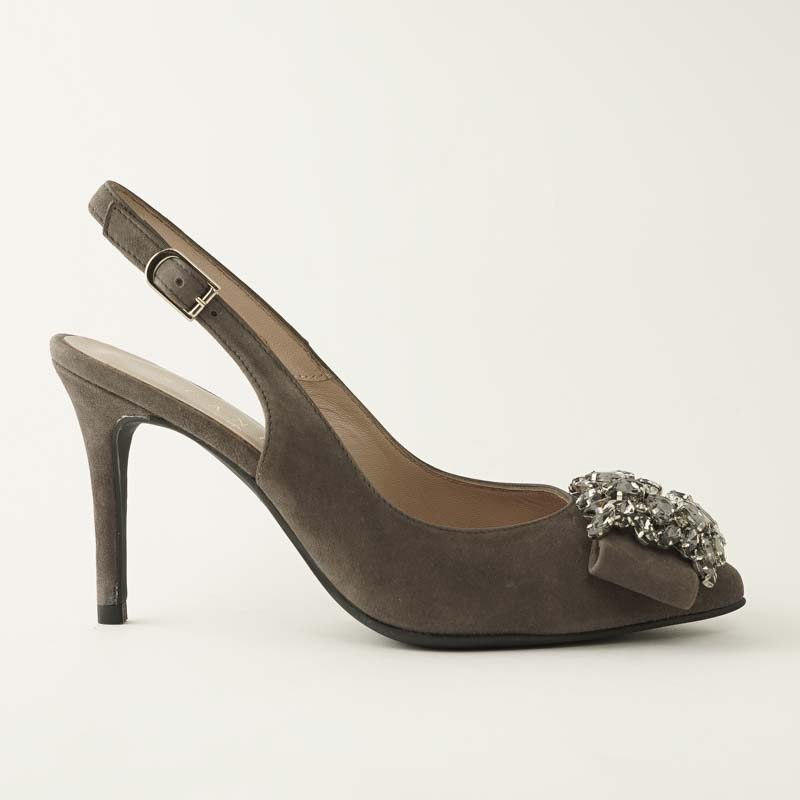 New collection fw 2020-21 by scandal54 New collection fw 2020-21 by scandal54