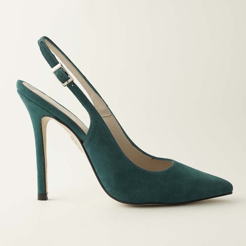 New collection fw 2020-21 by scandal54 New collection fw 2020-21 by scandal54