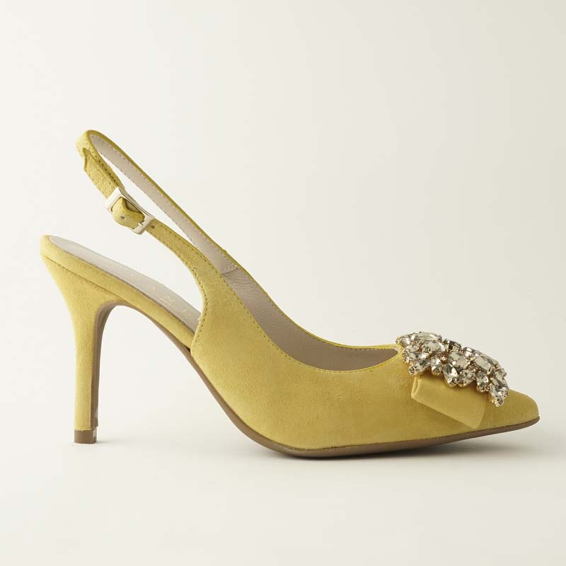 New collection fw 2020-21 by scandal54 New collection fw 2020-21 by scandal54