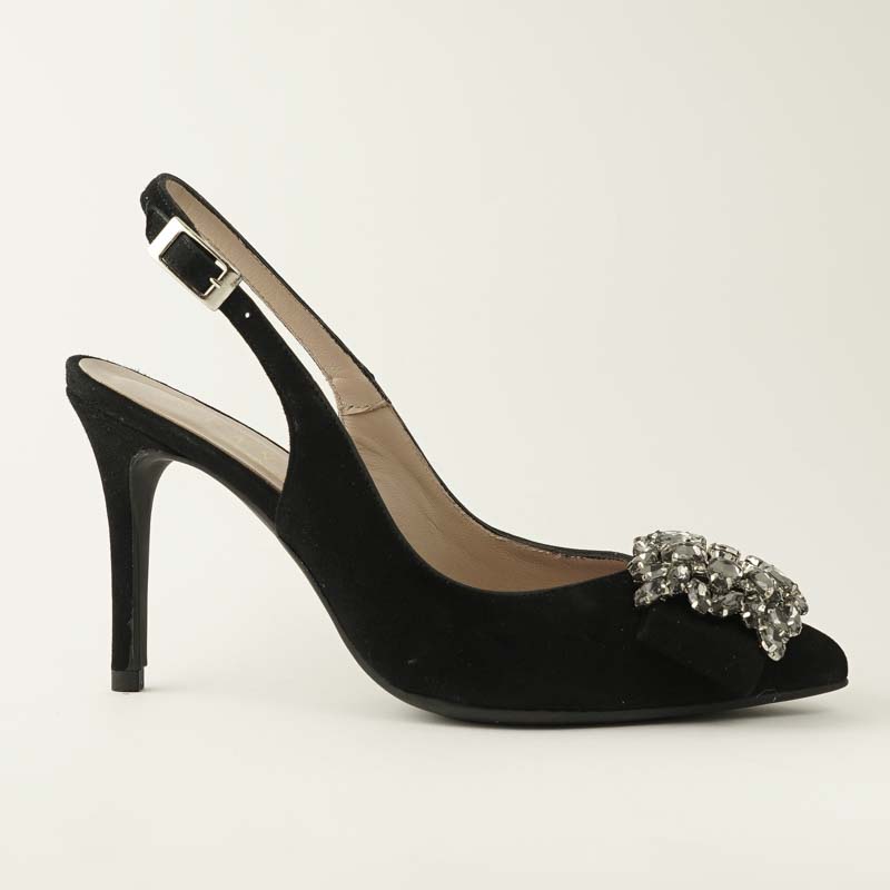 New collection fw 2020-21 by scandal54 New collection fw 2020-21 by scandal54