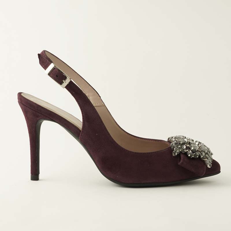 New collection fw 2020-21 by scandal54 New collection fw 2020-21 by scandal54