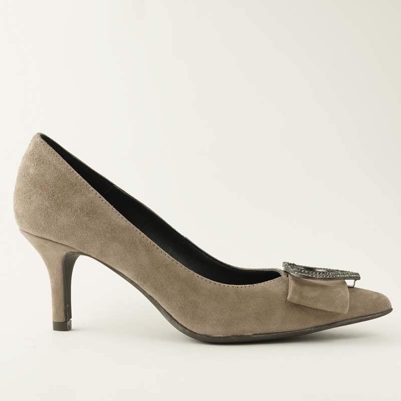 New collection fw 2020-21 by scandal54 New collection fw 2020-21 by scandal54