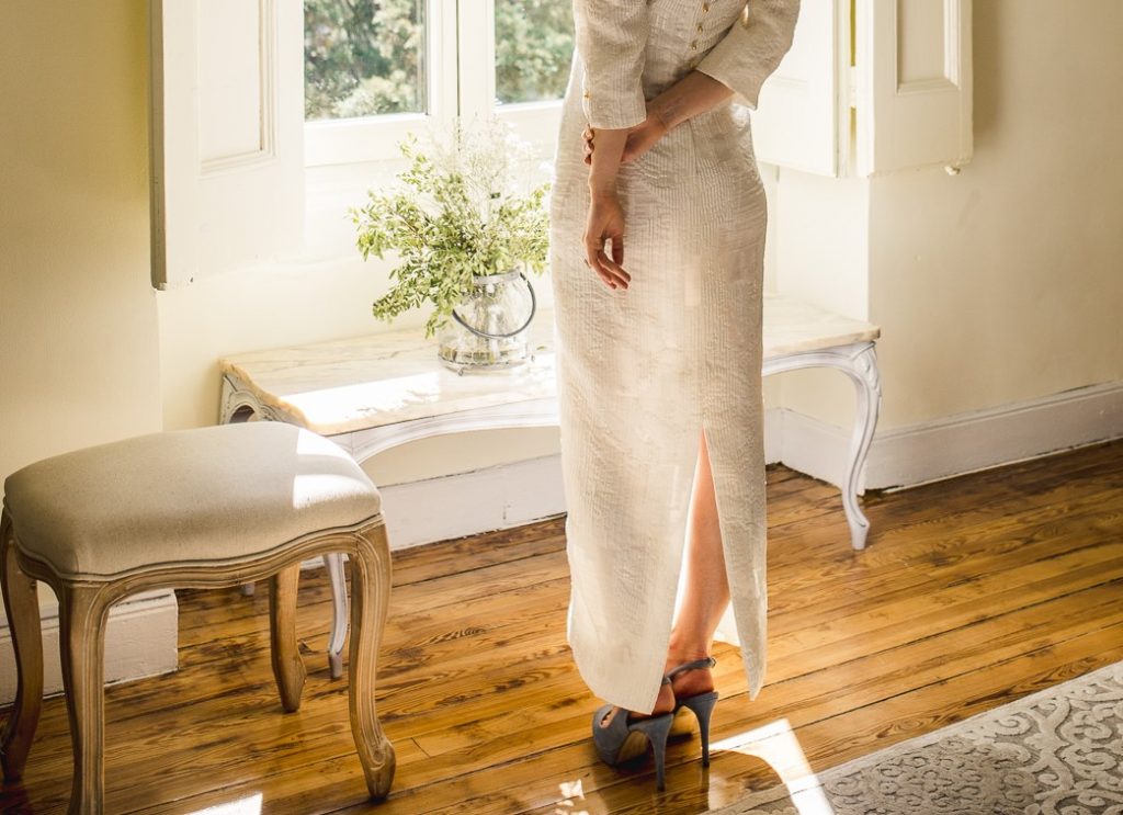 Novias de invierno, tenemos los Scandal54 perfectos para vosotras Novias de invierno, tenemos los Scandal54 perfectos para vosotras