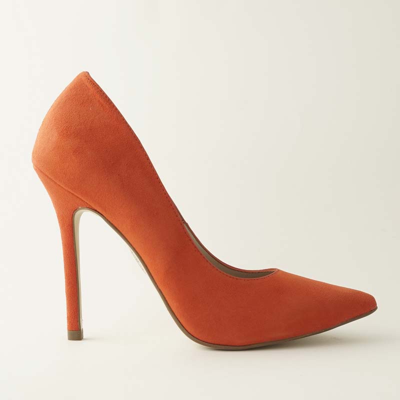 Spring 21 tentations by scandal54