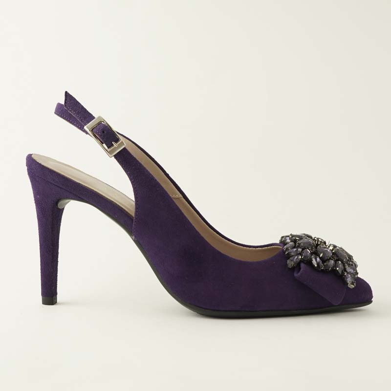 Spring 21 tentations by scandal54