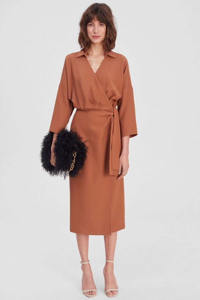 10 ZAPATOS SCANDAL54 PARA 10 VESTIDOS DE VERANO