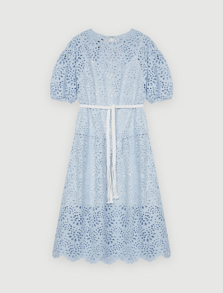 10 ZAPATOS SCANDAL54 PARA 10 VESTIDOS DE VERANO