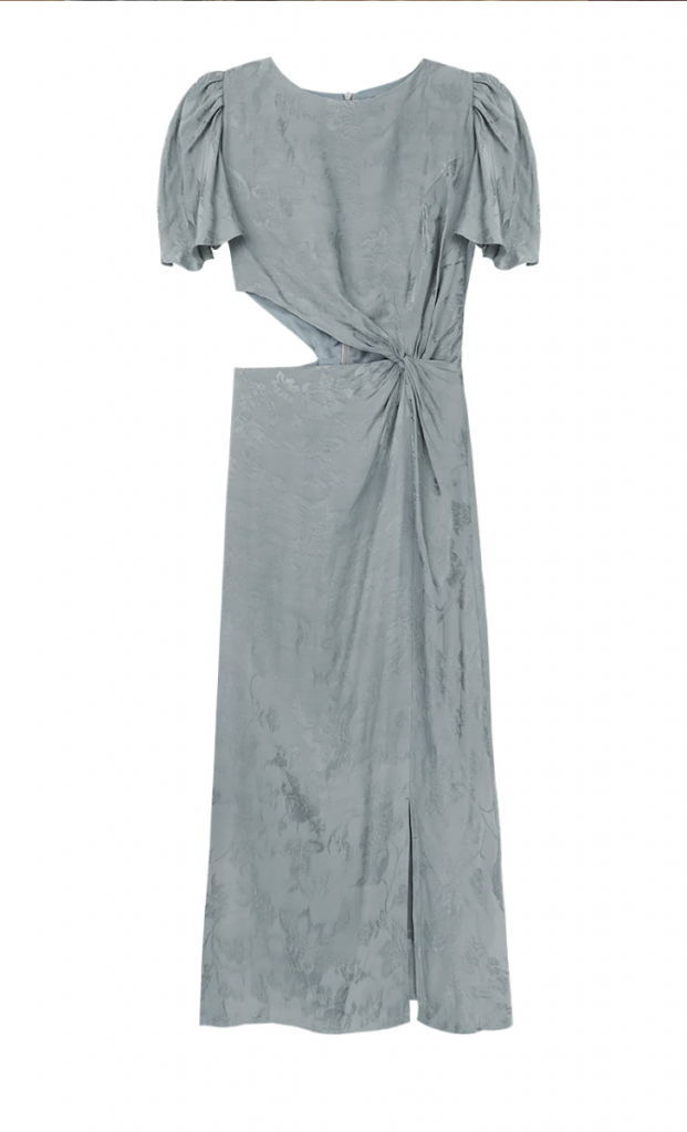 10 ZAPATOS SCANDAL54 PARA 10 VESTIDOS DE VERANO